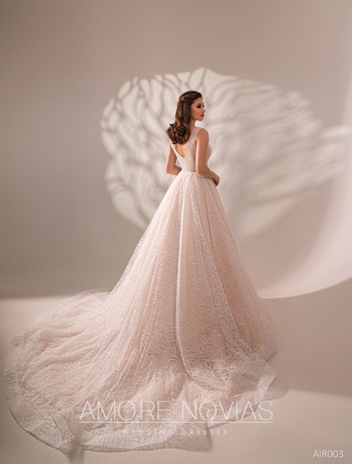 https://amore-novias.com/images/stories/virtuemart/product/AIR003       (3).jpg